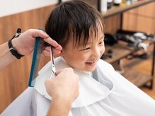 アジュール(azure)