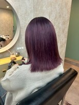 ローバー(ROAVER)&nbsp;ROAVER 龍田瑞己