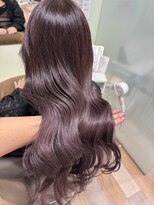 ファースト 泉中央店(first)&nbsp;ココアラベンダー