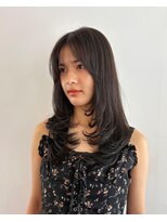 ステアメゾン 大宮(Stir maison)&nbsp;【レイヤーカット】RYUMA