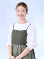バサ 上石神井店(BASSA)&nbsp;SAITOU 