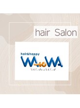 ワトワ 桃谷店(WAtoWA) WAtoWA