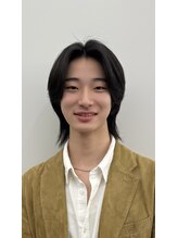 アマトウキョウ 表参道(AMA TOKYO)&nbsp;柴田 颯