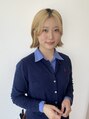 サラビューティーサイト 九大学研都市店(SARA Beauty Sight) 野田 カレン