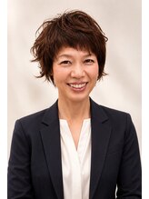 サニー 加古川駅南店(SUNNY) 浅野 美礼