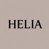 ヘリア(HELIA)のお店ロゴ