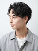 【Labimani】変わらぬ人気！緩めツイストスパイラル