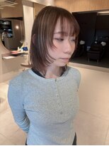 ソラス 緑地公園店(SOLAS) ボブレイヤー