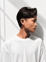 ヒロギンザ 仙台本店(HIRO GINZA)&nbsp;【仙台】フェザーパーマ
