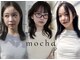 セブンルックス モカ 宇都宮鶴田店(7LOOKS mocha)の写真