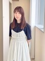 エレノア 吉祥寺北口店(Eleanor)&nbsp;角田 美沙