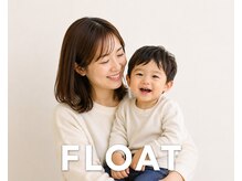 フロートリタ(FLOAT RITA)