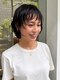 ユウヘアー 石川橋店(U Hair)の写真/寄り添ったカウンセリング×こだわった技術でお客様の"好き"を叶えます。自分史上最高の似合わせスタイルを