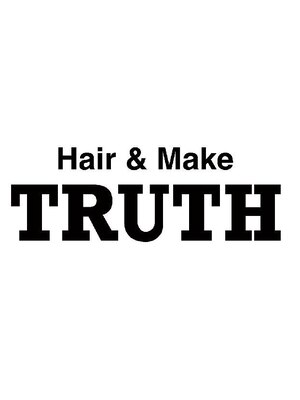 トゥルース 南千住店(Hair&Make TRUTH)