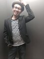 ジュリー(JURY) MAKOTO