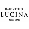 ルキナ(LUCINA)のお店ロゴ