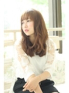 美容室 パルス 静岡鷹匠店(PALS) ,