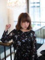 エマージュ 藤沢(Emerge)&nbsp;ゆるゆるタンバルモリ[藤沢駅]