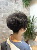 Natural short