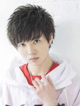 リップス 二子玉川店 (LIPPS) 【ギアブラスト】