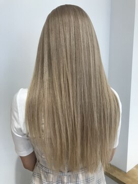 エイト 横浜店(EIGHT) 【EIGHT yokohama hair style】