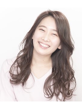 アフロディーテギンザ 日本橋人形町店(APHRODITE GINZA) 髪質改善/切りっぱなしボブ/美髪/30代40代/［人形町］