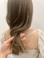 リタ(Lita)&nbsp;シアーベージュ/ミルクティーベージュ/