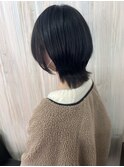 レディースウルフ