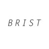 ブリスト(BRIST)のお店ロゴ