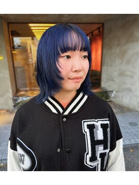 クリーム(CREAM) CREAM☆スナップ