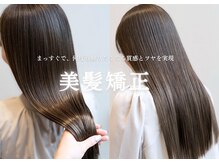 スピンヘア SOCOLA塚口店(Spin hair)