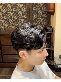 男前ラルフカール
