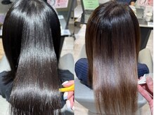 ユナイテッドビューティーウェストコースト(UNITED BEAUTY WEST COAST)