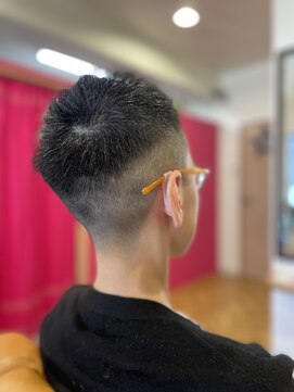 スノウ(snow) キュートボウズ