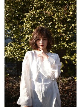 クラップス 弘明寺店(CLAPS) CLAPS　＃４７