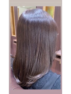 クラウン(crown) 大人ショコラ