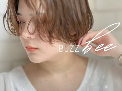 バズ ビー 自由が丘店(BUZZ bee)の写真