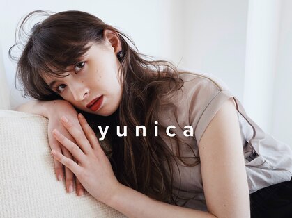 ユニカ 宇都宮(yunica)の写真