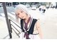 チックタック モーガン モデル(TICK-TOCK MORGAN Model)の写真