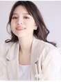 ピュアスタジオ 亀戸(PURE STUDIO)/高橋綾香