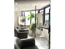 イヨーク 地蔵通り店(IYOHK)