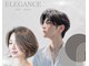 エレガンス(ELEGANCE)の写真