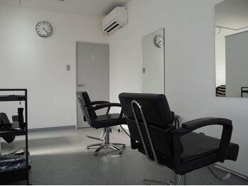 トキ(TOKI)の写真/大人女性の為にまたここに来たいと思っていただけるよう一人ひとりの時間を心地よい時間と空間で癒します♪