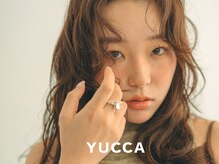 ユッカ 梅田(YUCCA)