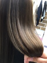 フィール アドバンス 袋井(feel advance)