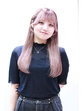 タヤ 大宮ステラタウン店(TAYA)&nbsp;藤崎 日葉里