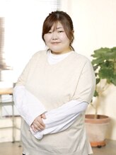 ハム 立川(hum)&nbsp;yuka [立川駅]