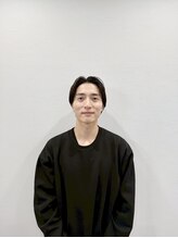 ピックアップ(ｐｉｃｋ ｕｐ)&nbsp;総代表 拓磨