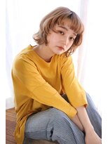 ザップ(ZAP)&nbsp;レイヤー