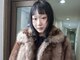 ハル ヘアスタジオ(haRu hair studio)の写真
